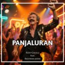 Rizky Gokielz & Rachman 4kenk - Panjaluran (feat. Rachman 4kenk)