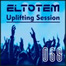 Eltotem - Uplifting Session 068 ()
