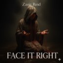 Zanit Rmd - Face It Right