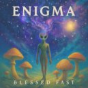 Enigma - Expanded Consciousness