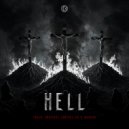 Yuuja & Universe Controller & MANIAK - Hell ()