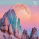 Guztavo PT, Mike Fuentez - Get Your Love (Extended Mix)