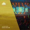 Jackson Frost - Dance Pop