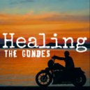 The Gondes - Healing