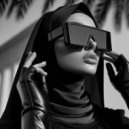 Anindia Putri - Aku Berserah Ya Allah