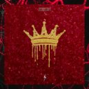 Reign - Crown Me ()