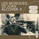 Joan Alcover - La Balanguera ()