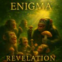 Enigma - Listen to your Heart