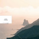 NIIMO - Promise (Original Mix)