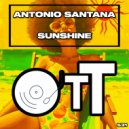 Antonio Santana - Sunshine (Original Mix)