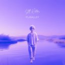 Puralley - Still Waters (Original Mix)