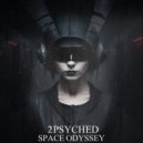 2psyched - Entropic (Original Mix)