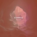 Somniq - Peat Whisper (Original Mix)