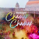 BlackLight - Chamak Chamak (Cinematic Mix)