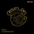 Káax - Illuminated