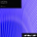 Luis Tyrna - Night And Day (Original Mix)