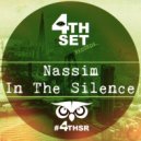 Nassim - In The Silence (Original Mix)