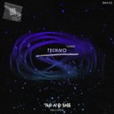 Emilio - TECHNO (Extended Mix)