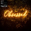 ZERO - Obsessed (Radio Edit)