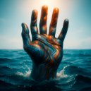 Figal - Sunrise (Original Mix)