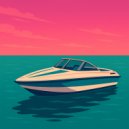 Rodg - Pump Rock (Extended Mix)