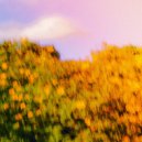 Oliver River - Remember To Live (Original Mix)