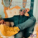 Yooks with Unqle Chriz - I Should Have Loved You (Original Mix)