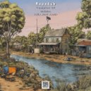 Rapadub - Complex (Original Mix)