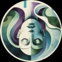 RoboCrafting Material - Nova Archive 28 (Lukas Manjaro Remix)