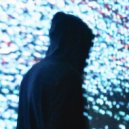 KIPPO & mai - Maze (Original Mix)