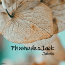 Phumudzojack - Thokhozi (Original Mix)