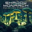 Shadow Monarch - Psilocybin Overdrive (Original Mix)