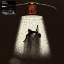 Zeronero - Who Is (Original Mix)