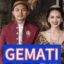 Hery Irama - Gemati