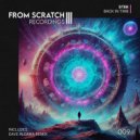 Stek - Back In Time (Extended Mix)