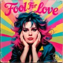 Louis Patong - Fool For Love (Original Mix)