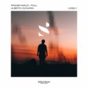 Prodbyharley, Poul, Alberto Ciccarini - Lonely (Original Mix)