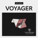 Amiatek - Voyager