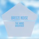 The Mind Whisperer - Cheer Low (Original Mix)