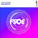 Dan Stone - Majestic