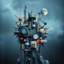 Cutoff:Sky - Insane (Extended Mix)