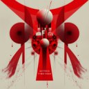 Get Red - Time Fade (Extended Mix)