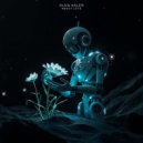 Oleg Xaler - About Love (Extended Instrumental)