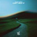 Henry Robin - Can\'t Help It (Extended Mix)