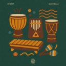 SUN7ET - Ngithwele (Radio Edit)