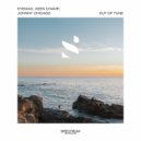 EyeMad, Keen Champ, Johnny Chicago - Out Of Tune (Original Mix)
