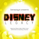 Gameplayer - Notre Dame (Aidan Vince Edit)