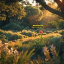 Manuel Alicante - The Lake District (Original Mix)