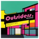 Roworth - Gal Dem (Radio Edit)