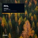 S.Y.M - Reloaded (Original Mix)